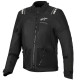 Alpinestars Stella Andes V4 Drystar Jacket Black