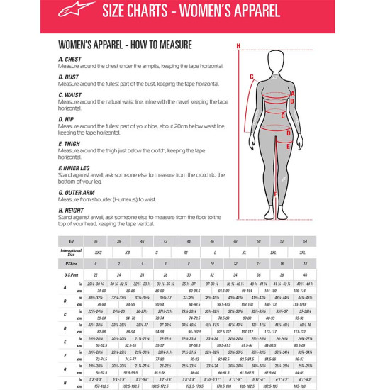 Alpinestars Stella Andes V4 Drystar Jacket Grey Black Coral £279.99 Ladies Motorcycle Jackets - SKU 32101269276S from RaceLeathers Motorcycle Clothing