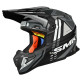 SMK Allterra X-Sprint Black Anthracite Grey