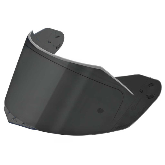 SMK Visor Stellar Tinted Dark Tint