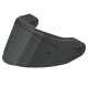 SMK Visor Bionic Youth Tinted Dark Tint