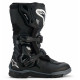 Alpinestars Corozal V2 Adventure Drystar Boot Black