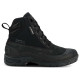 Alpinestars Woman Judy WP Boot Black