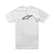 Alpinestars Ageless 2.0 CSF Tee White Black