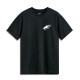 Alpinestars Formulate SS CSF Tee Black