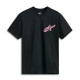 Alpinestars Attrition Performance SS Tee Black