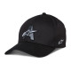 Alpinestars Elemental Hat Black