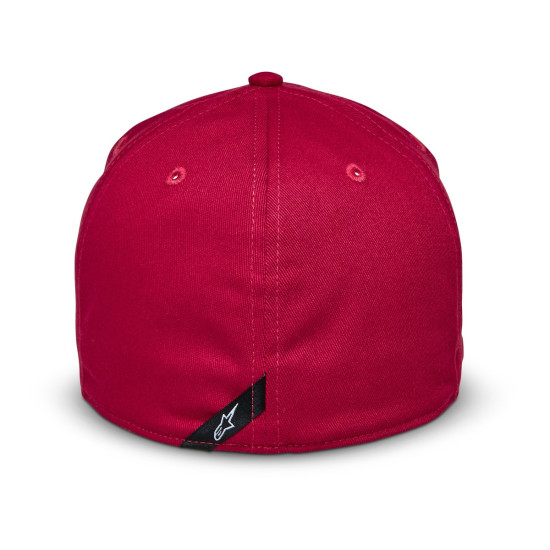 Alpinestars Elemental Hat Black £28.49 Casual Wear - SKU 12158111030L from RaceLeathers Motorcycle Clothing