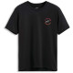 Alpinestars True SS CSF Tee Black