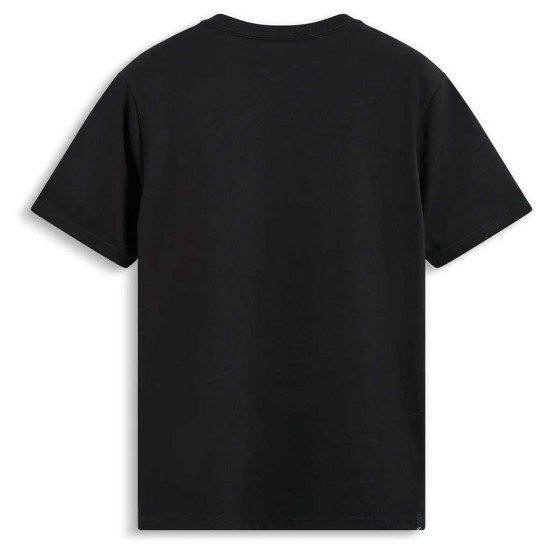 Alpinestars Fasting SS CSF Tee Black