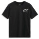 Alpinestars Formulation SS CSF Tee Black