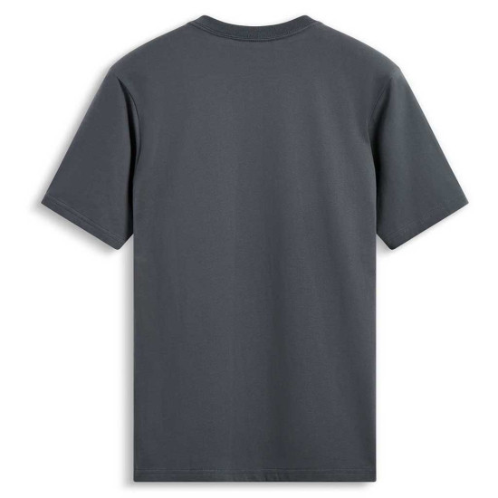 Alpinestars Waving SS CSF Tee Charcoal