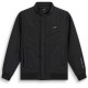 Alpinestars Precedent Jacket Black