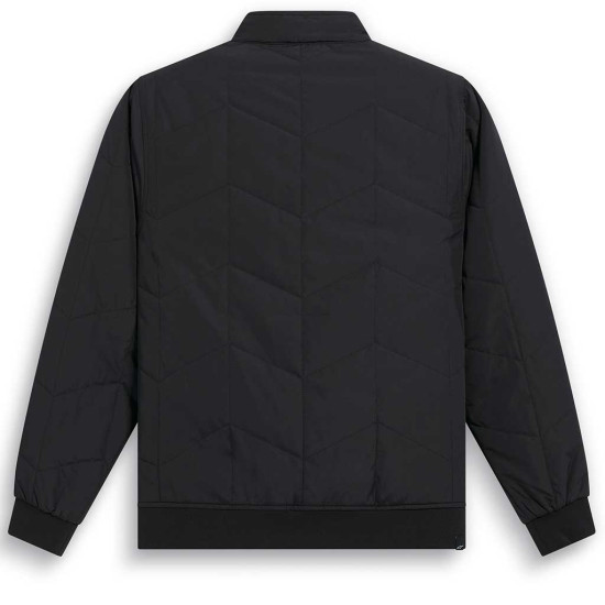 Alpinestars Precedent Jacket Black