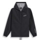 Alpinestars Speeder Windbreaker Jacket Black