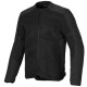 Alpinestars C-1 Air Jacket Black