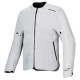 Alpinestars C-1 Air Jacket Silver