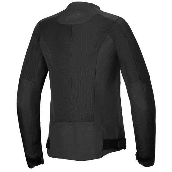 Alpinestars Stella C-1 Air Jacket Black