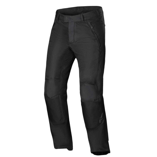 Alpinestars C-1 Air Pants Black