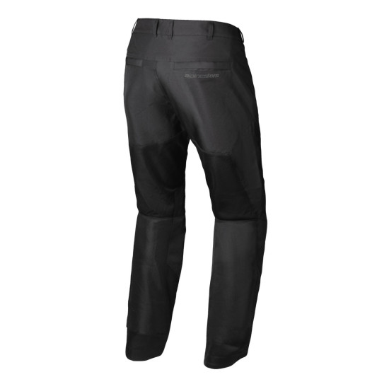 Alpinestars C-1 Air Pants Black