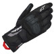 Alpinestars XT-3 Drystar Insulated Gloves Black