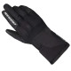 Alpinestars WT-1 Drystar Gloves Black