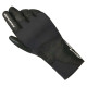Alpinestars Stella WT-1 Drystar Insulated Gloves Black