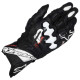 Alpinestars GP Plus R V3 Gloves Black White