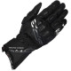 Alpinestars SP-3 Gloves Black