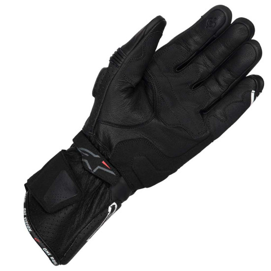 Alpinestars SP-3 Gloves Black
