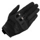 Alpinestars Chrome V2 Gloves Black Asphalt