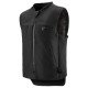 Alpinestars Tech-Air 3 V2 Canvas System Black