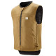Alpinestars Tech-Air 3 V2 Canvas System Tan