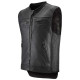 Alpinestars Tech-Air 3 V2 Leather System Black