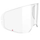 HJC Pinlock 70 MaxVision Clear Lens XD-16 DKS295