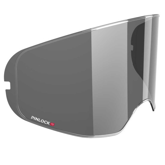 HJC Pinlock 70 MaxVision Dark Lens XD-16 DKS295