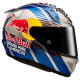 HJC RPHA 12 Red Bull Austin GP 2