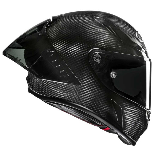 HJC RPHA 1 V2 Carbon £699.99 Full Face Helmets - SKU RP1V2C2XL from RaceLeathers Motorcycle Clothing