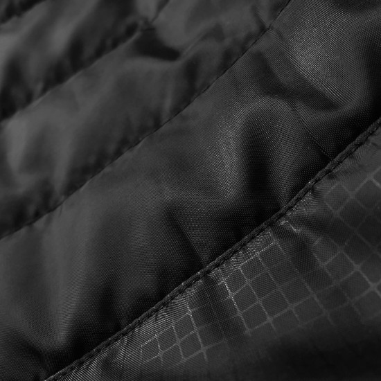 Oxford Mondial AdvancedMS Jkt Tech Grey £289.99 Mens Motorcycle Jackets - SKU TM1811012XL from RaceLeathers Motorcycle Clothing