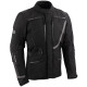 Oxford Montreal 5.0 Mens Jacket Stealth Black