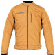 Weise Chester Jacket Sand