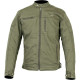 Weise Chester Jacket Sage