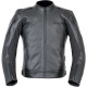 Weise Hydra 2.0 Waterproof Leather Jacket