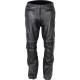 Weise Hydra 2.0 Waterproof Leather Trousers