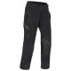 Halvarssons H80 Pants Black Regular