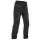 Halvarssons Mora Pants Black Regular
