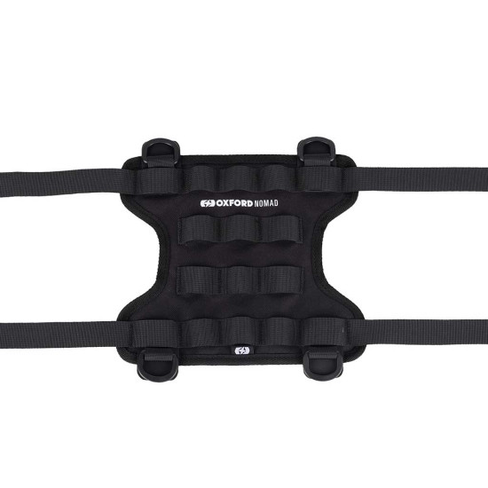 Oxford Nomad Accessory Harness