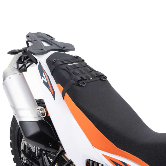 Oxford Nomad Accessory Harness