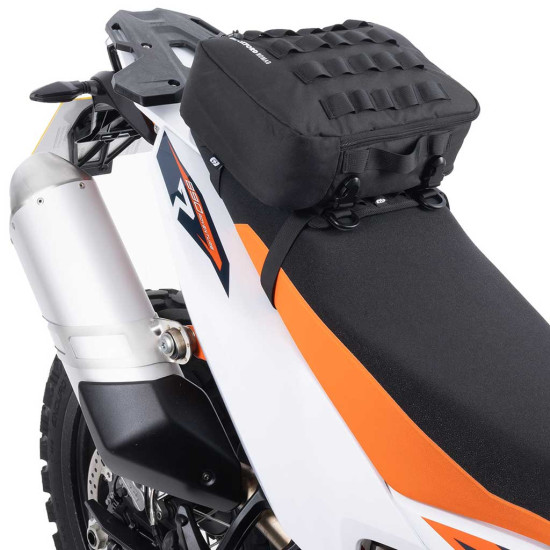 Oxford Nomad Accessory Harness £19.99 Motorcycle Luggage - SKU OL579 from RaceLeathers Motorcycle Clothing