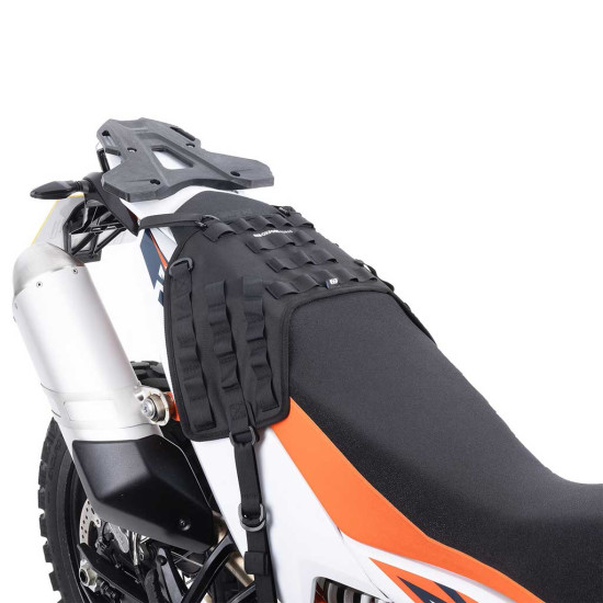 Oxford Nomad Adventure Harness